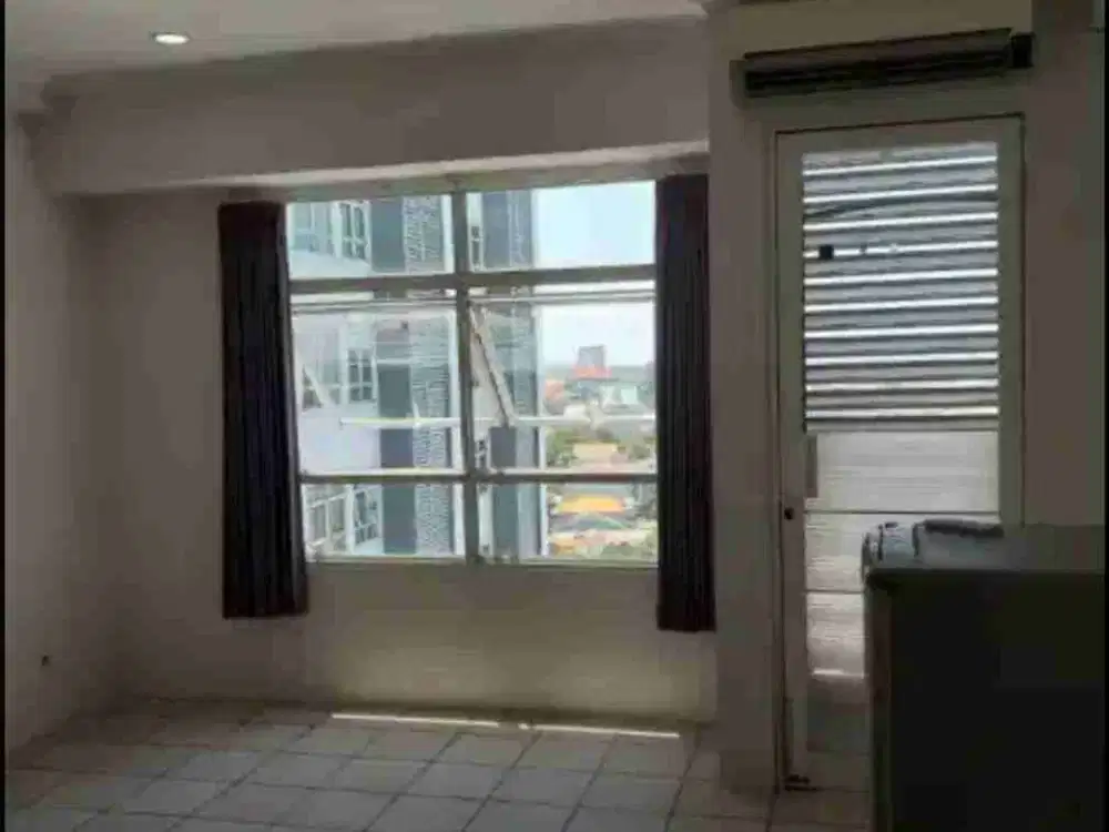 150JT-AN SHMSRS‼️ APARTEMEN METROPOLIS DEKAT UBAYA
