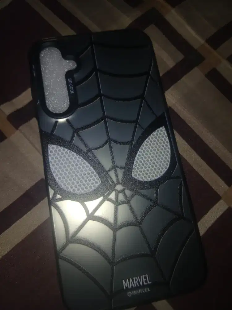 casing hp for samsung a15