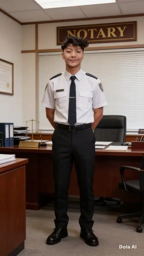 Butuh cepat dan sangat butuh kerja