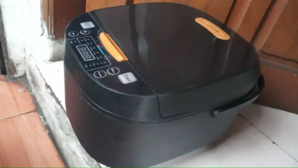 Mejikom digital UK besar