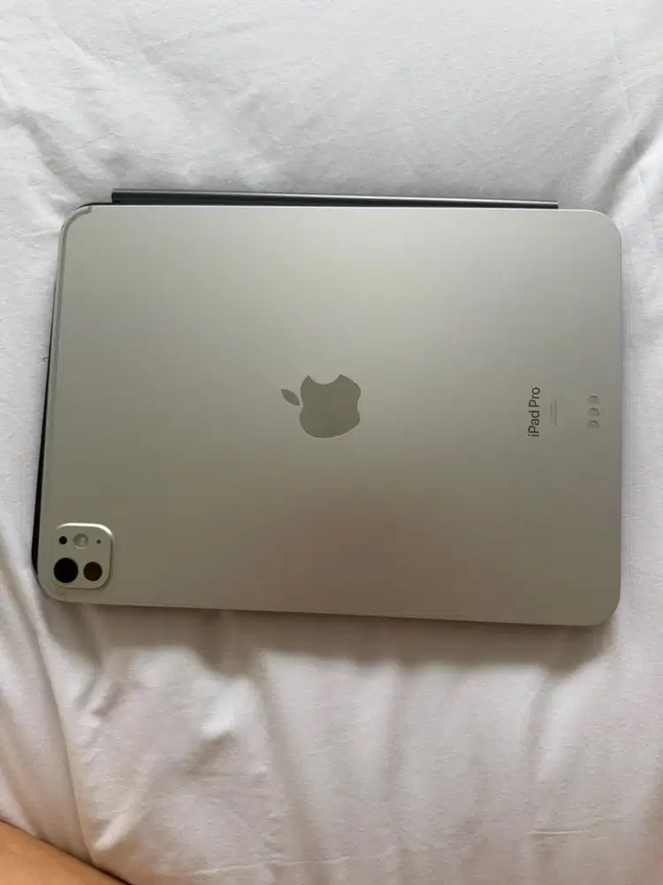 iPan Pro M4 11 inches