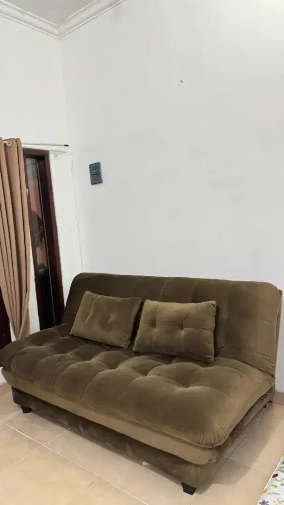 Sofa bed giri palma