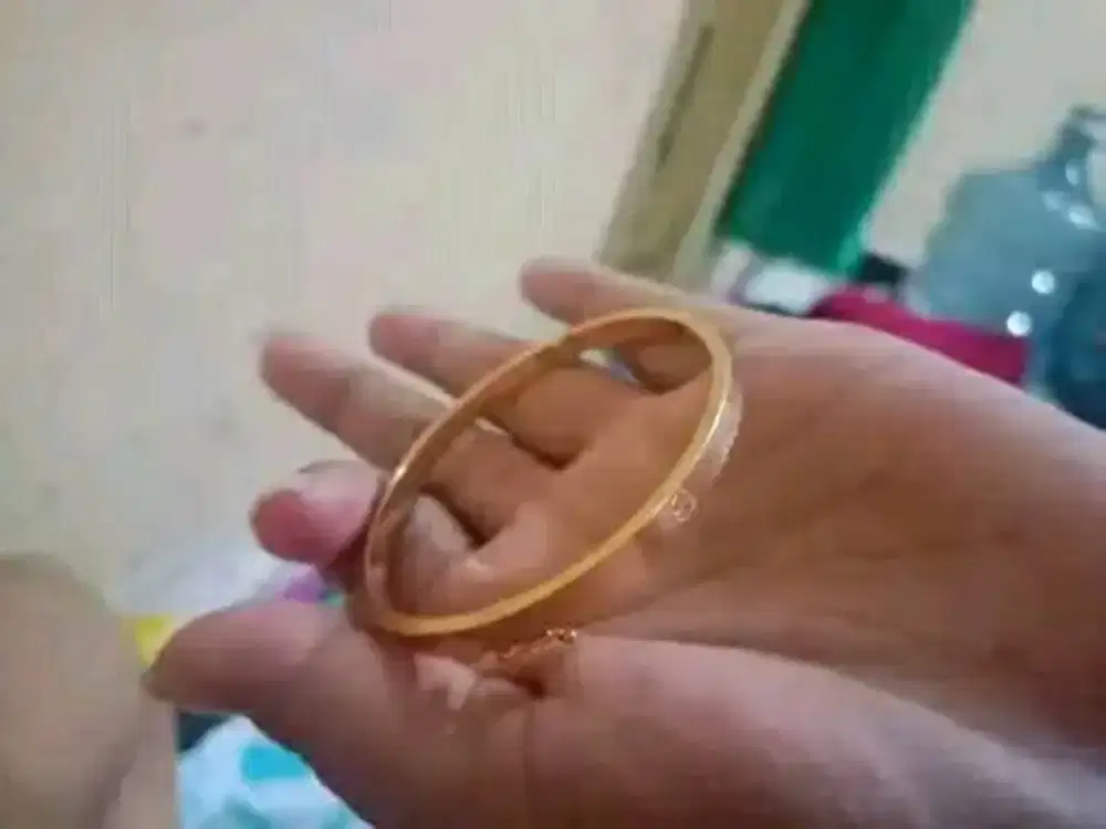 TERIMA JUAL BELI MAS DAN LOGAM MULIA