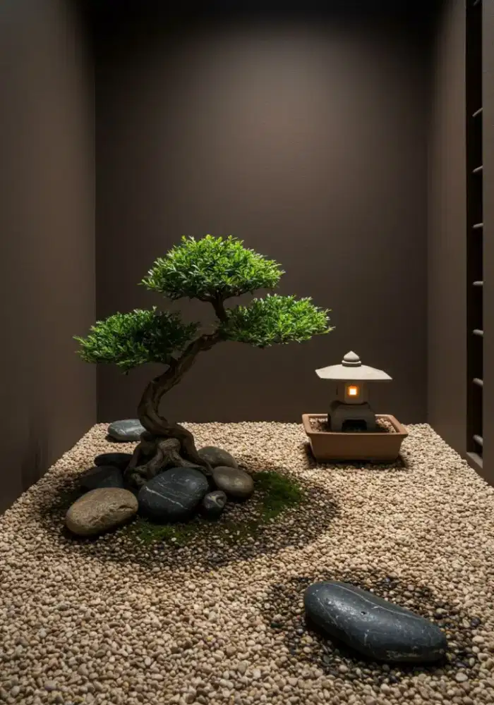 Tukang taman surabaya