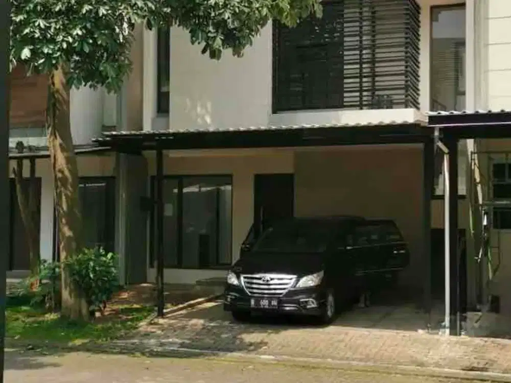 Cluster Prestigia The eminent BSD Startegis