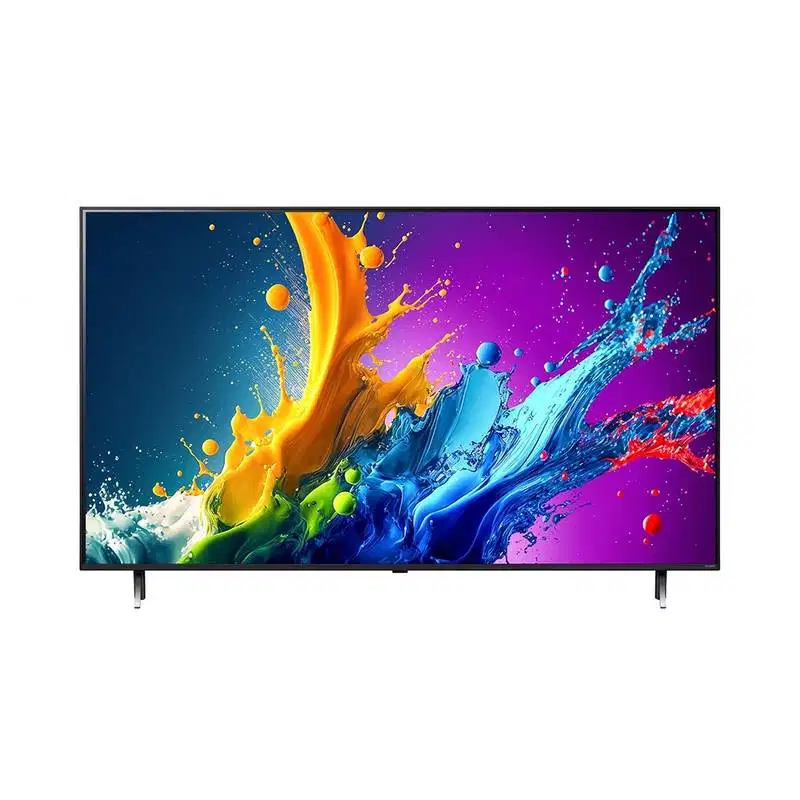 sMART TV 65 inch LG