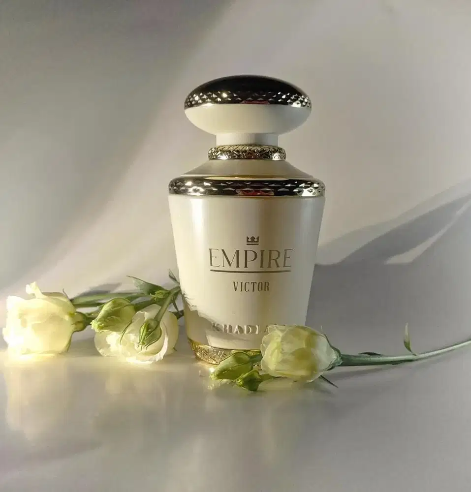 PL Parfum Empire Victor - ORIGINAL