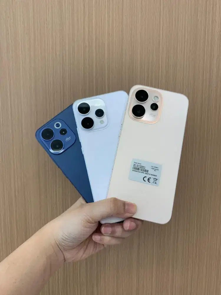 Cicilan Leasing Bunga 0% Tanpa DP