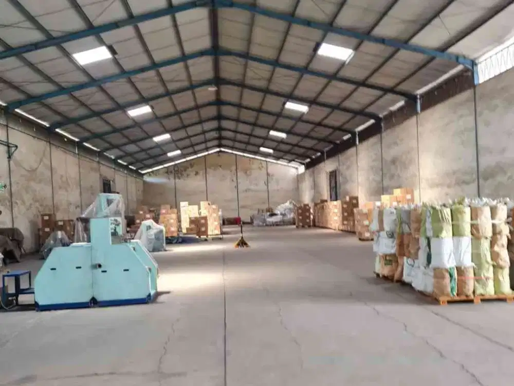 Raya Bypas Krian (ATH)