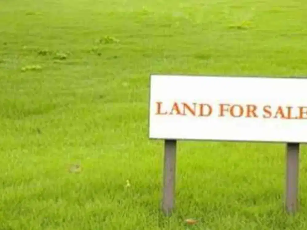 Villa Bukit Indah - Pakuwon Indah