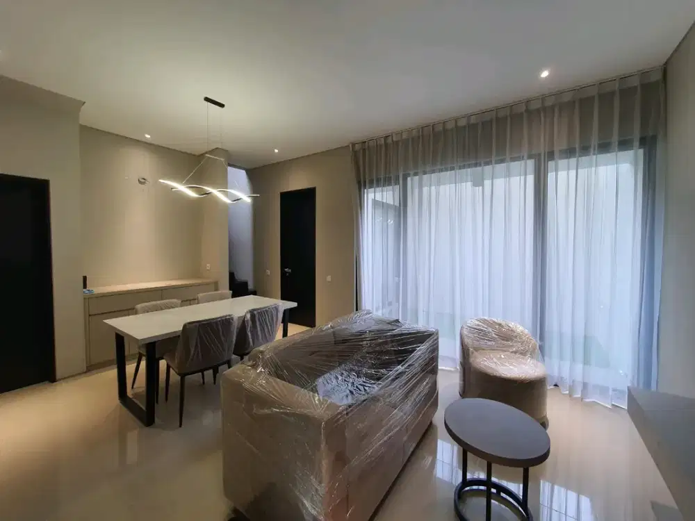 Pelican Hill Citraland