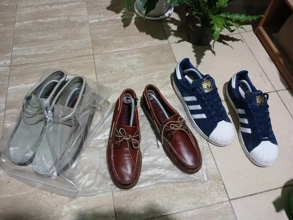 Obral Sale Jual Cepat