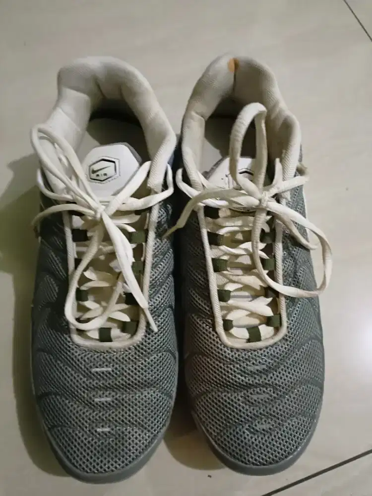 Nike Air Max TN size 44