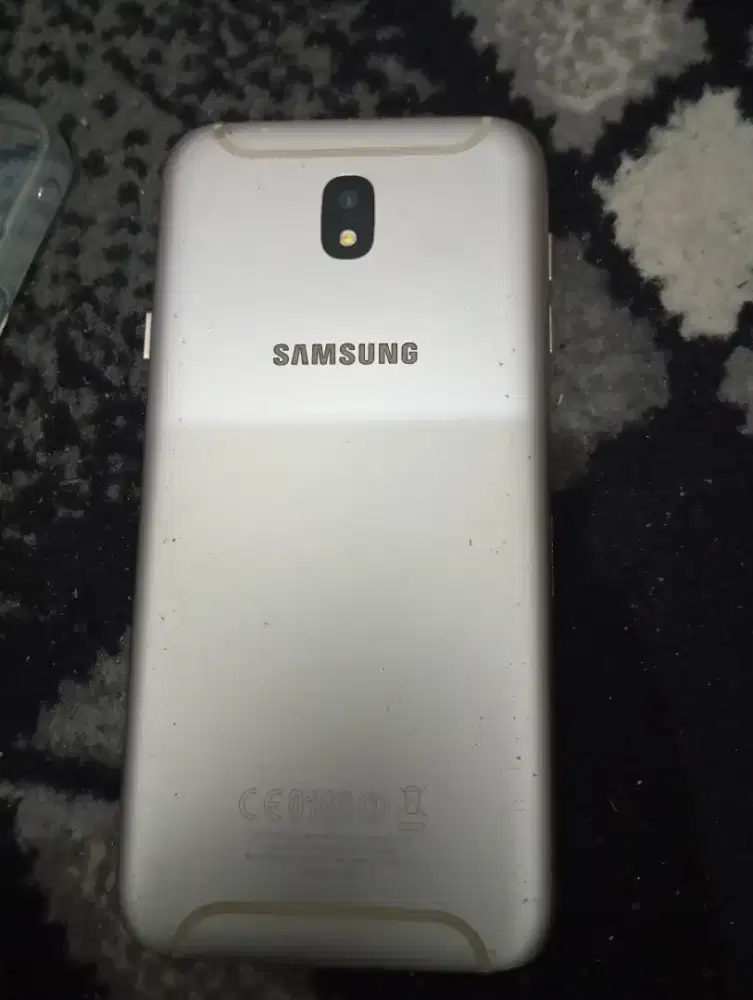 Samsung j7 Prime