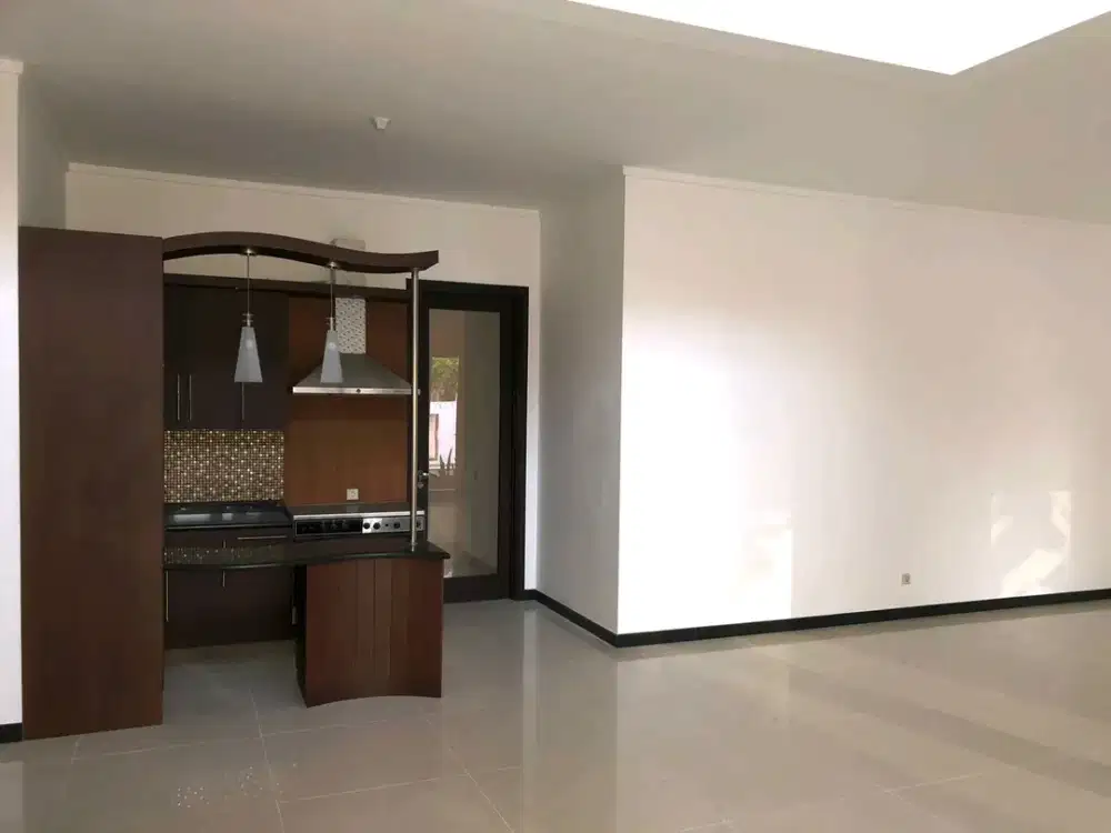 Diamond HiLL citraland