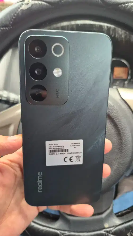 Realme C85 Pro 8/128
