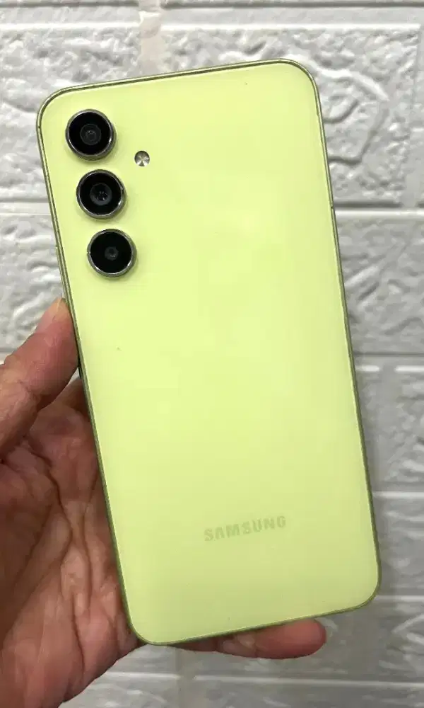 Samsung A54 5G 8/128