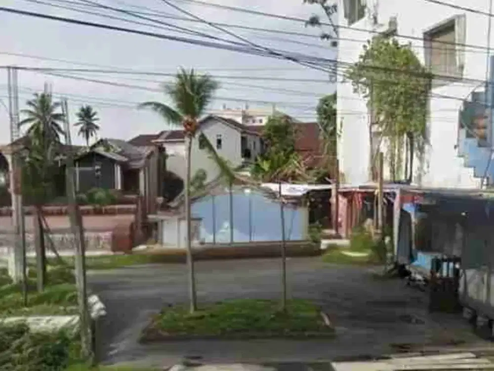 DI JUAL TANAH LOKASI STRATEGIS DI JL. AHMAD YANI KM 1 BANJARMASIN

Spesifikasi :

Luas Tanah : 252m²

Lebar : 10.5 Meter

Panjang : 24 Meter

SHM

Harga 4,3 Milyar Nego