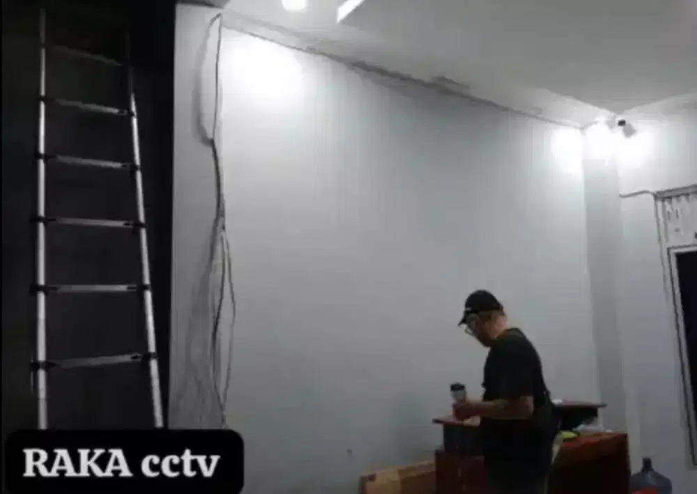 Pasang cctv Dan service cctv,jaringan inet