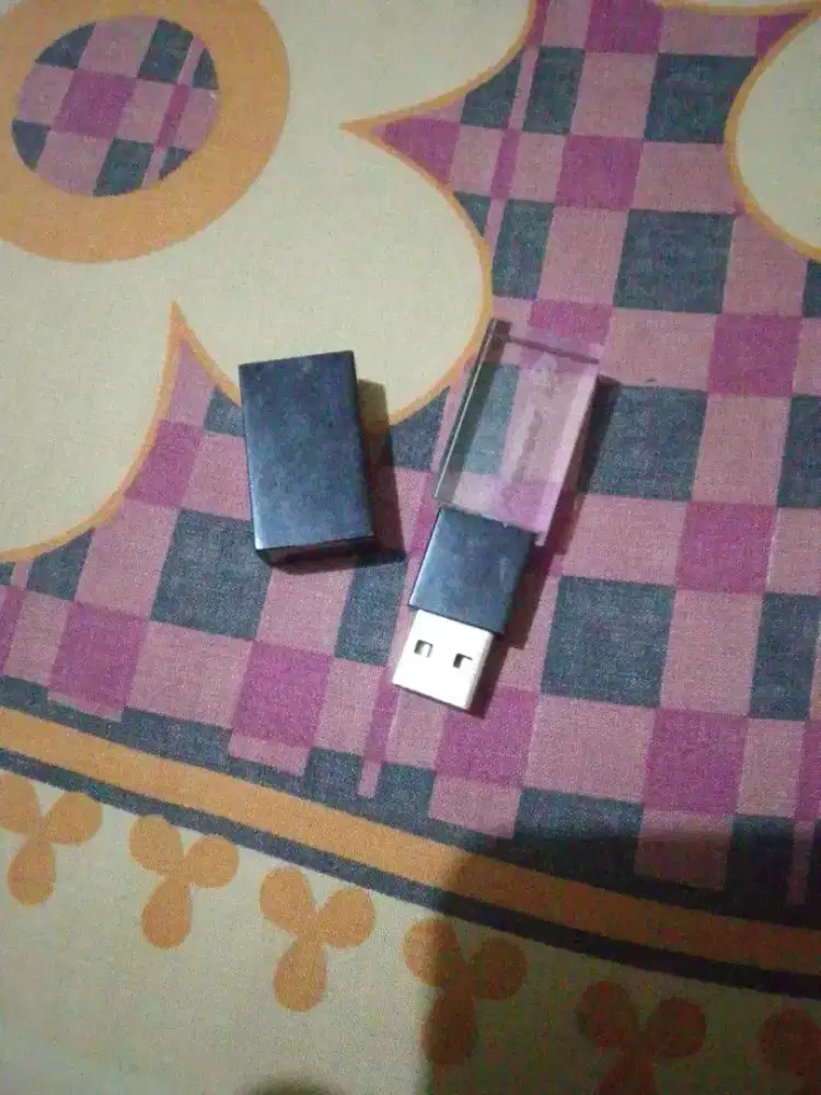 Flashdisk LED PIONEER DJ 64gb