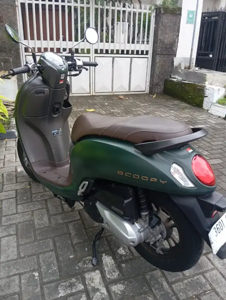 Scoppy prestige tahun 2023