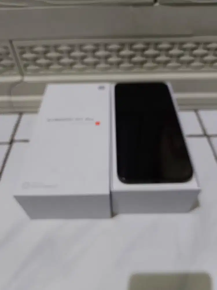 Xiaomi 15t pro 12/1tb