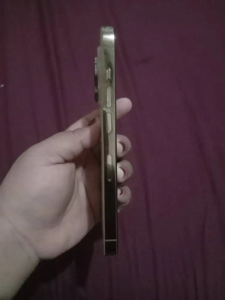 Jual butuh hp IP Ibox 14pro 128gb