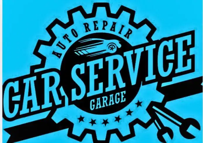 Bengkel mobil 24 jam