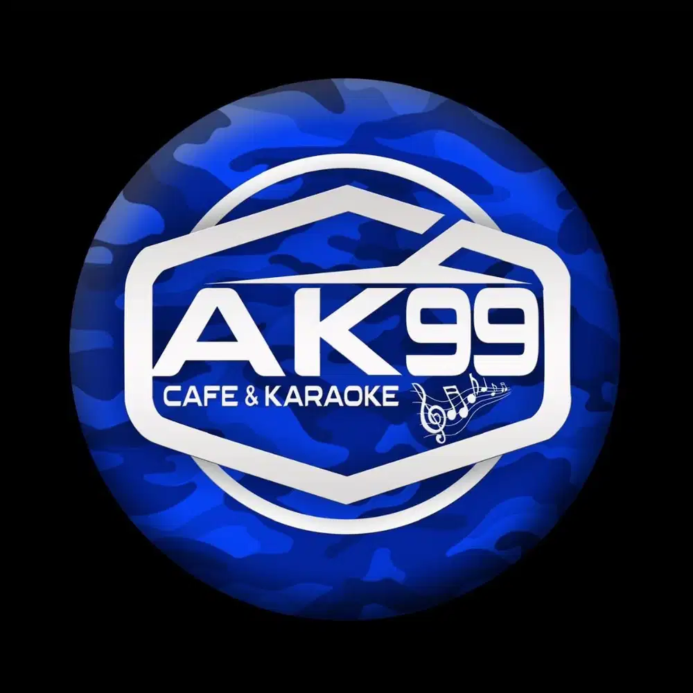 LOKER Ladies/ Pemandu Lagu