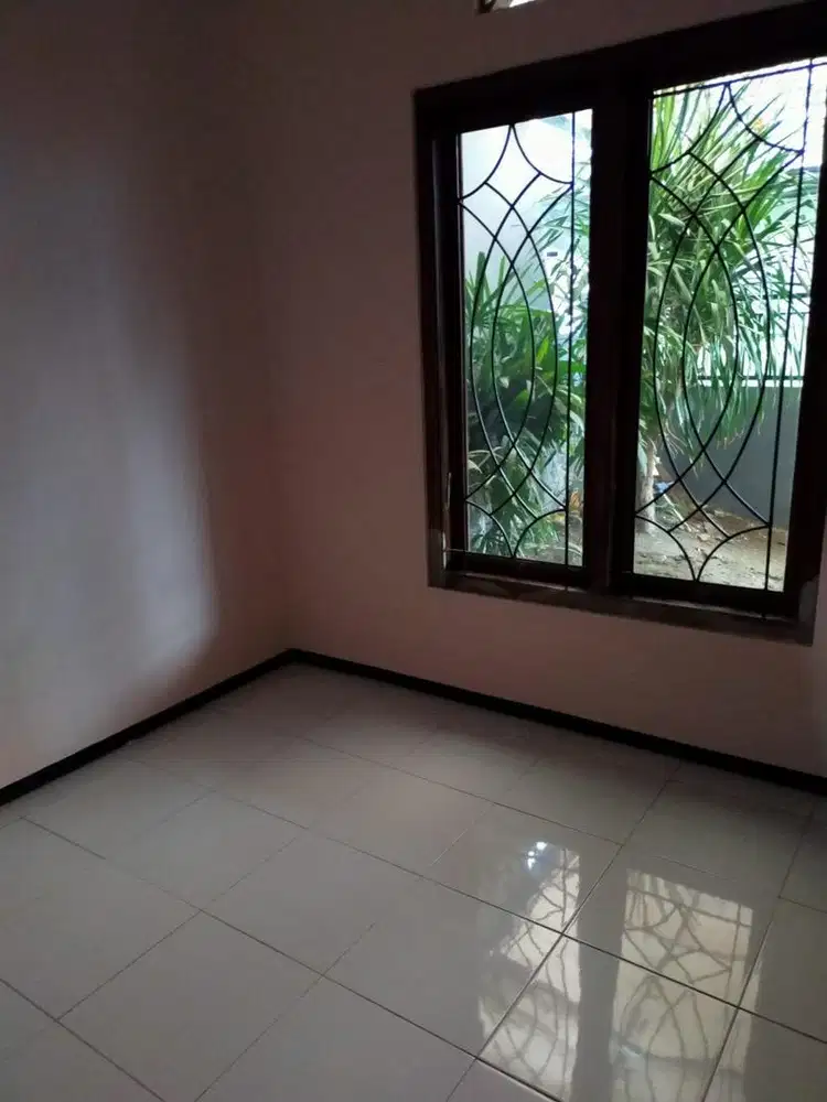 Dikontrakan rumah kediri kota