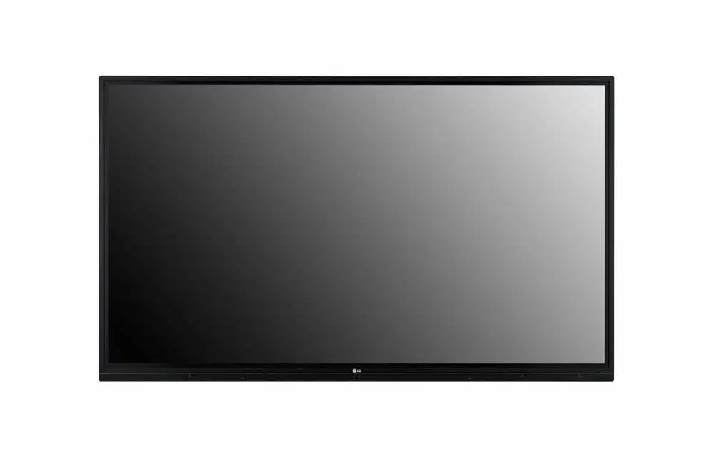 interactive digital board 86 inch