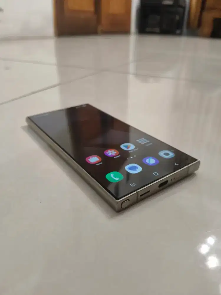 Samsung S24 ultra 512Gb