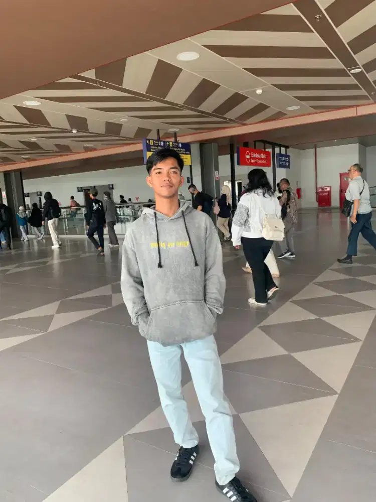 Info loker daerah JKT yang ada mes nya + harian