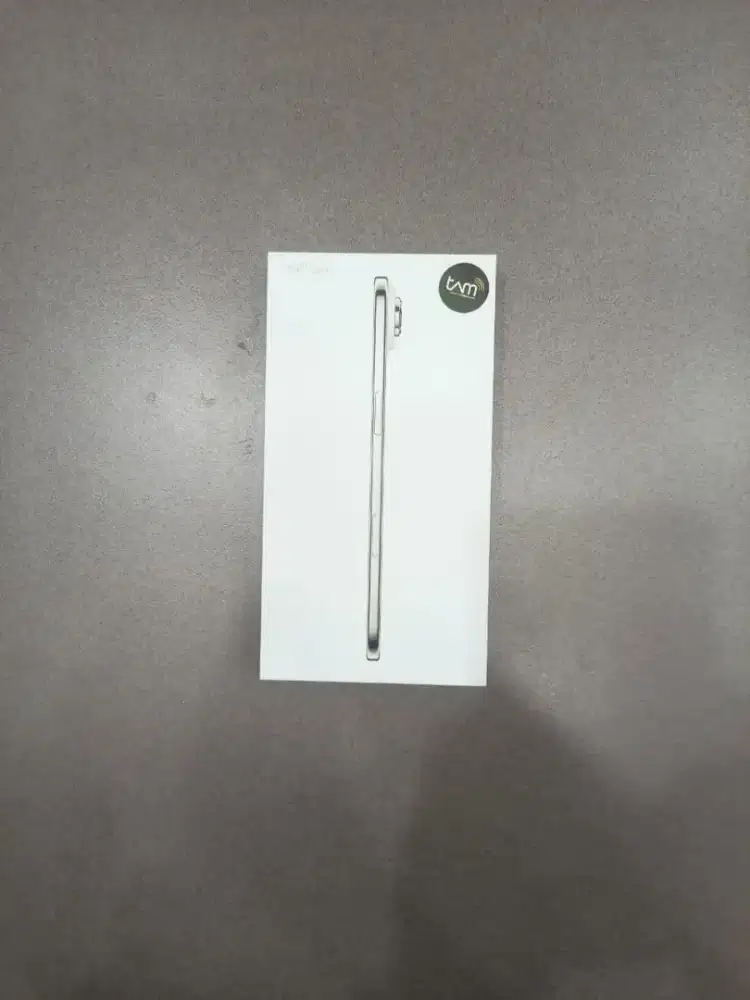 Apple iphone air 256 ibox