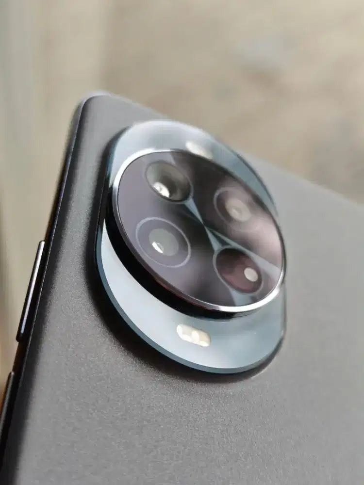 Huawei Nova 14 Pro/ Cicilan bunga ringan dan proses kredit cepat