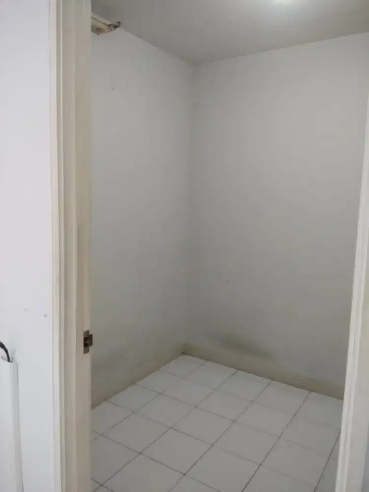 Jual Apartemen Kalibata City 2br Tower Akasia