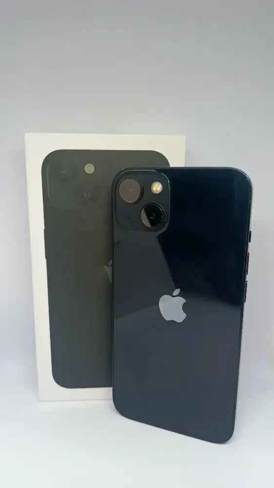 Iphone 13 128gb inter