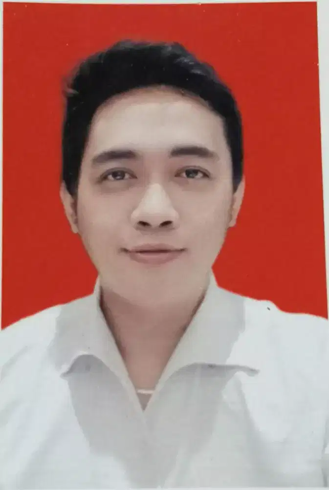 Cari Lowongan Kerja Security