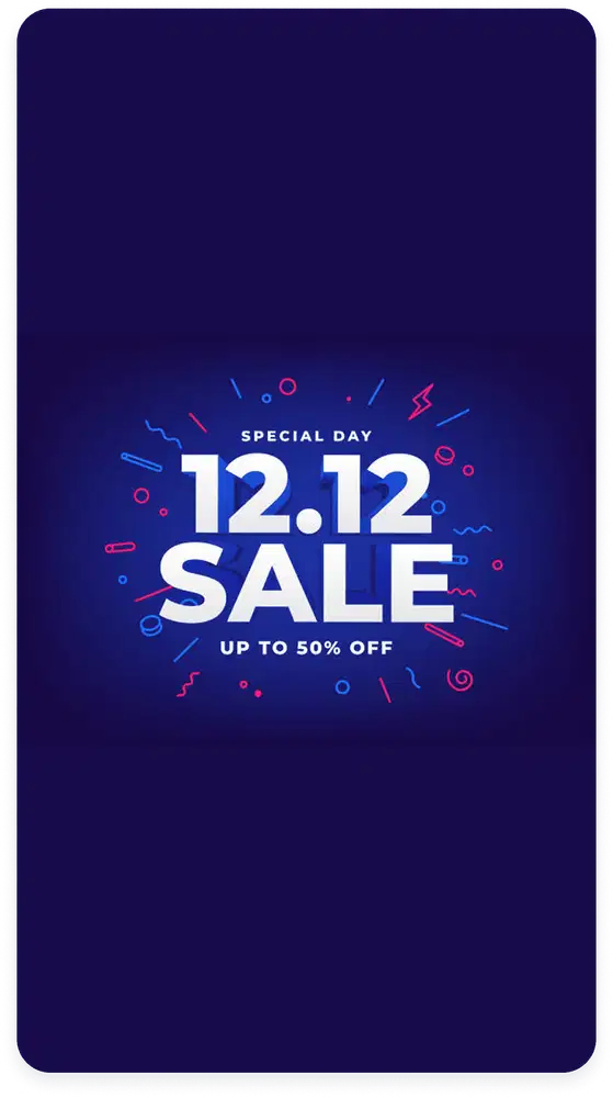 Cherry Car Tiggo Cross