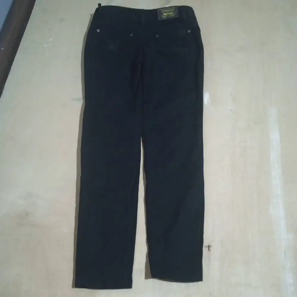 Jual Jeans Cewek