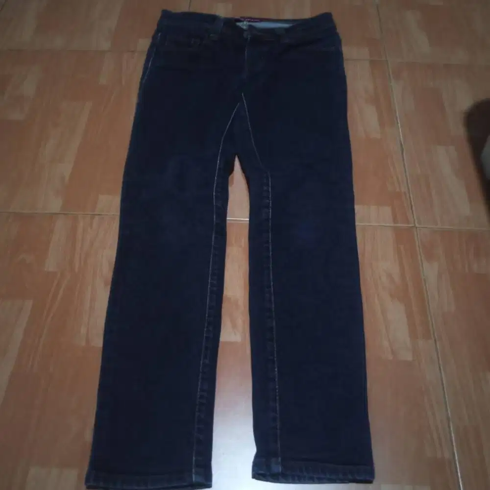 Jual Jeans Cewek
