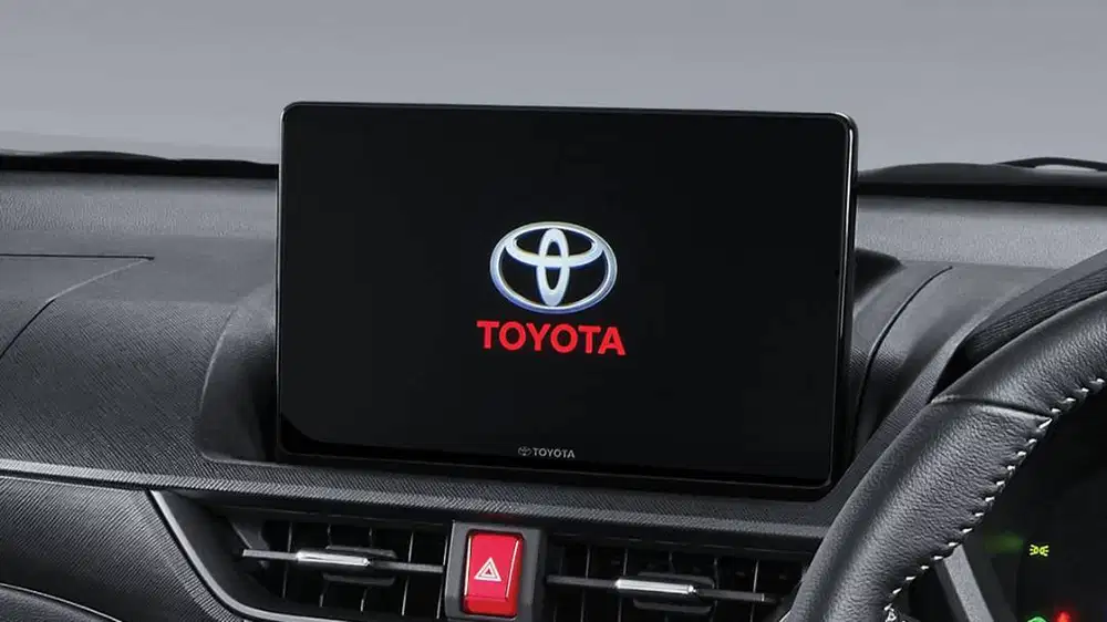 [2026] Avanza 1.5 Veloz Q Modelista Two Tone Hybrid-AT