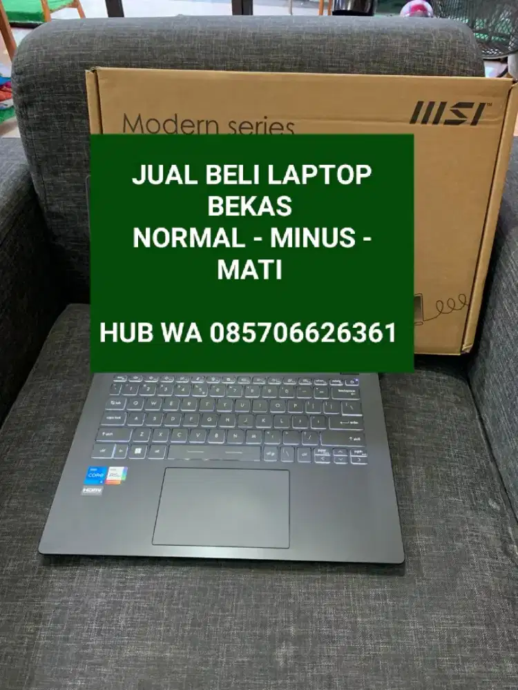 Jual beli laptop bekas acer asus lenovo toshiba dell hp axioo advan