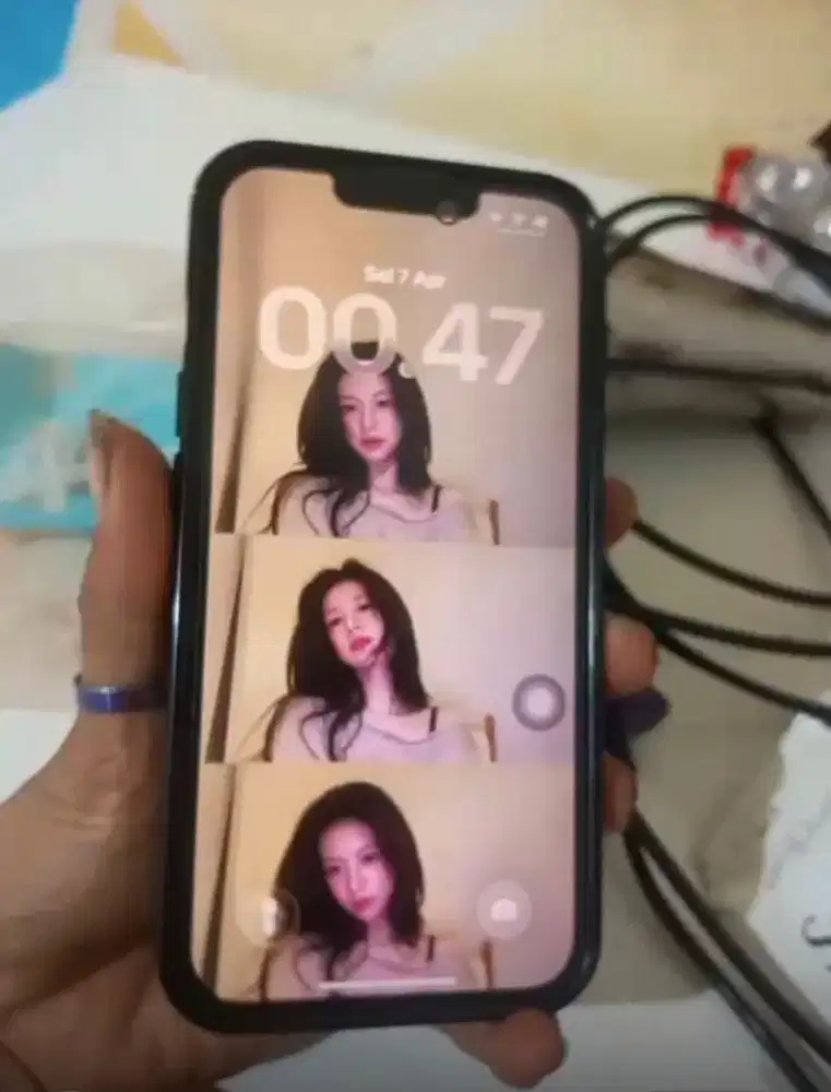 IP 13 basic xixixixi