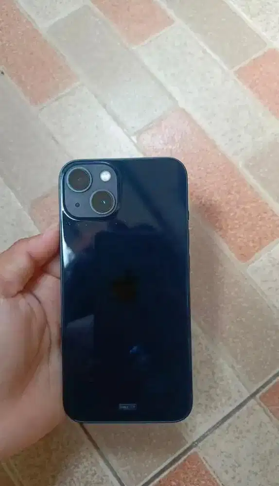 jual iphone 13 128 gb
