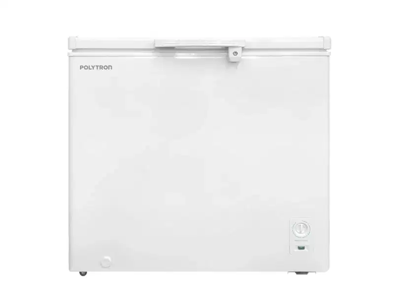 Kredit INDODANA PAYLATER tanpa dp Bunga 0%