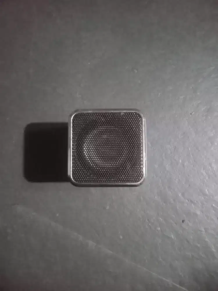 Jual apa adanya spiker bloutuch