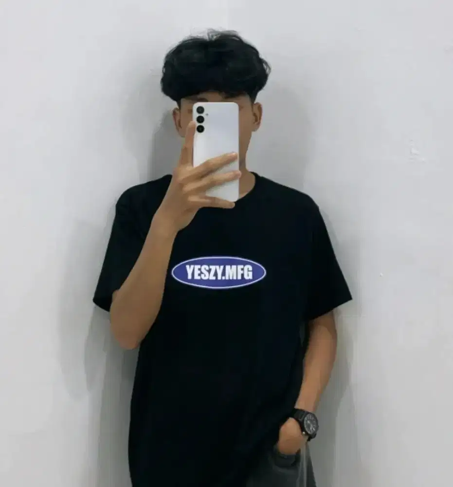 mencari pekerjaan bidang kuliner/toko dll..