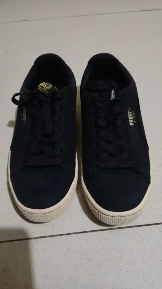 Sale puma shoes