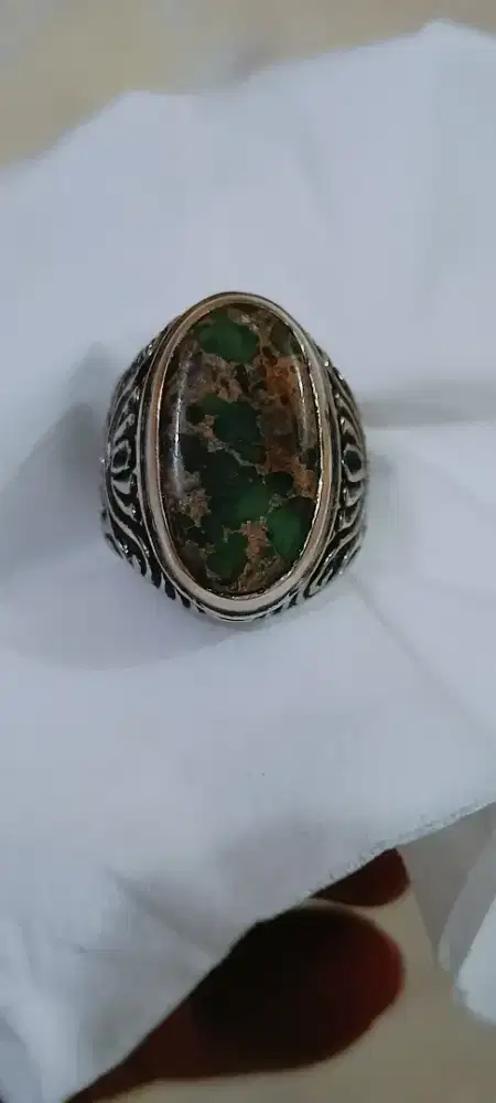 Pirus Persia lawasan istimewa